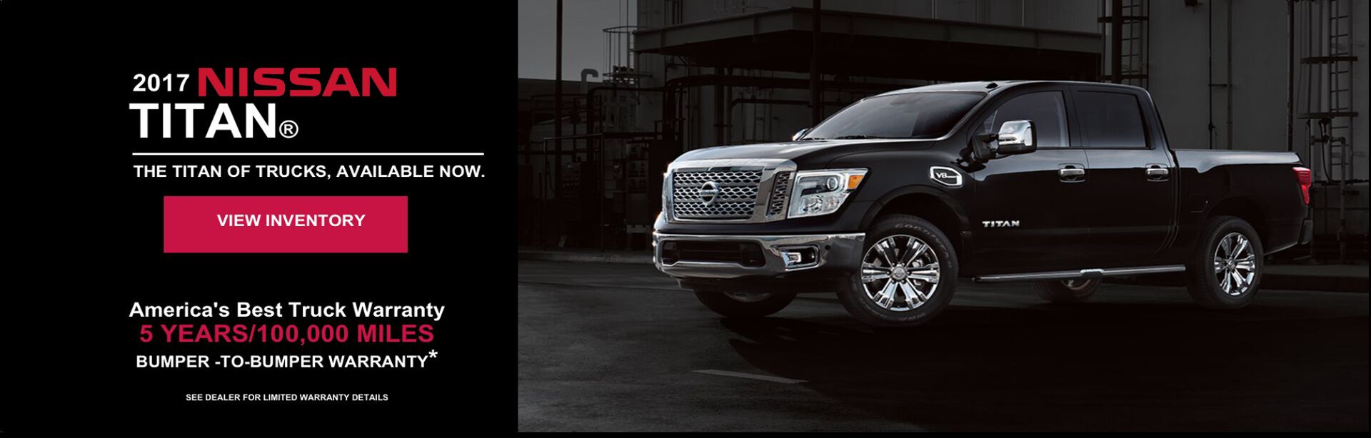 Nissan Dealership Topeka KS Used Cars Capital City Nissan of Topeka