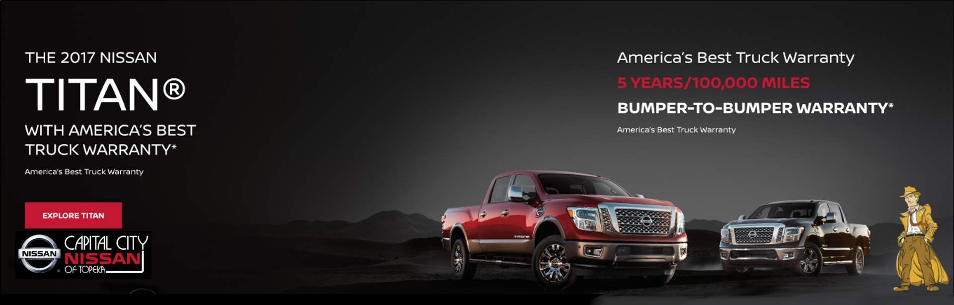 Nissan Dealership Topeka KS | Used Cars Capital City ... Nissan Dealership Topeka KS | Used Cars Capital City ...