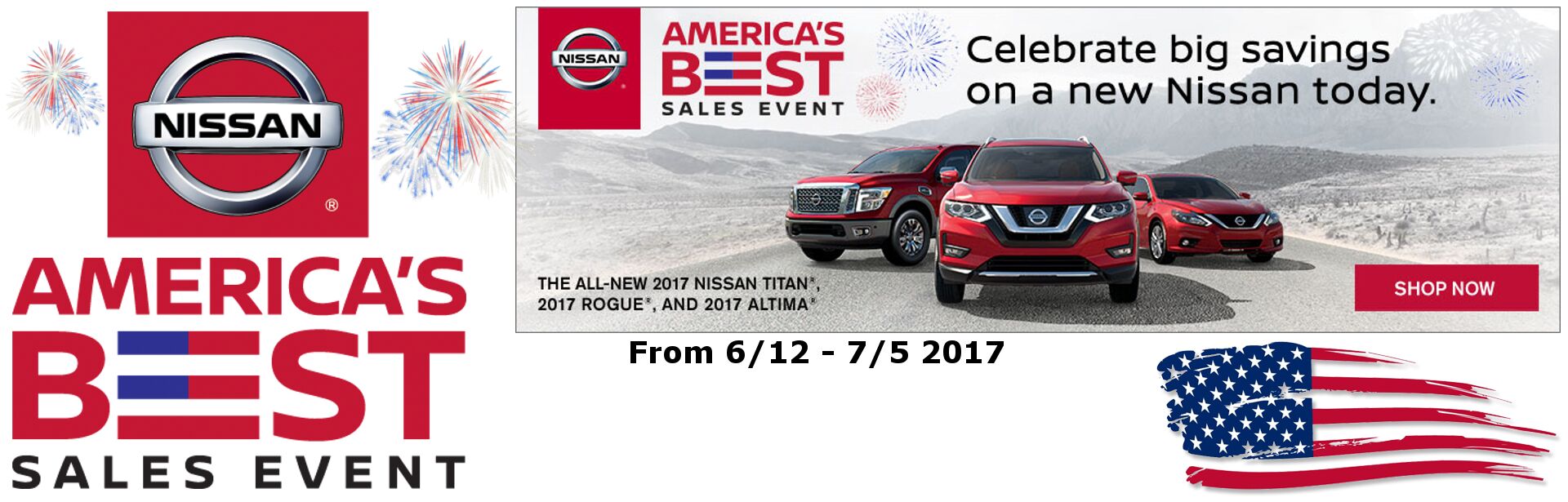 Nissan Dealership Topeka KS Used Cars Capital City Nissan of Topeka