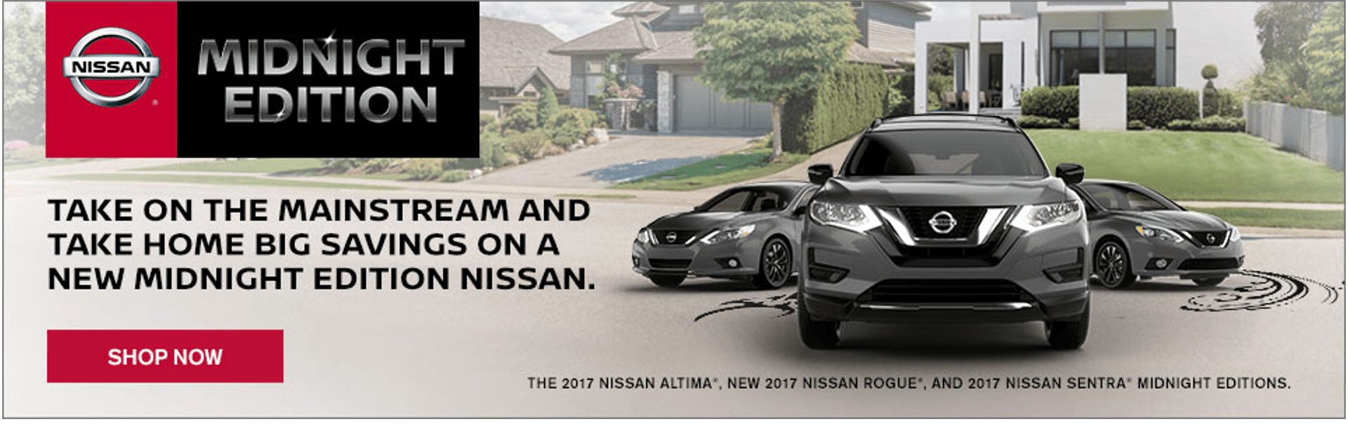 Nissan Dealership Topeka KS Used Cars Capital City Nissan of Topeka