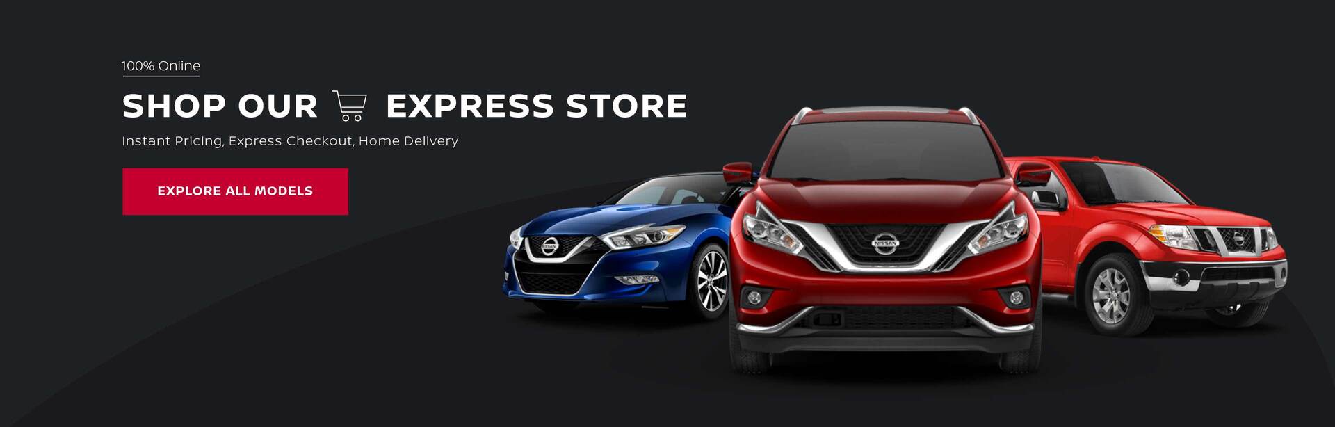 Nissan Dealership Topeka KS Used Cars Capital City Nissan of Topeka