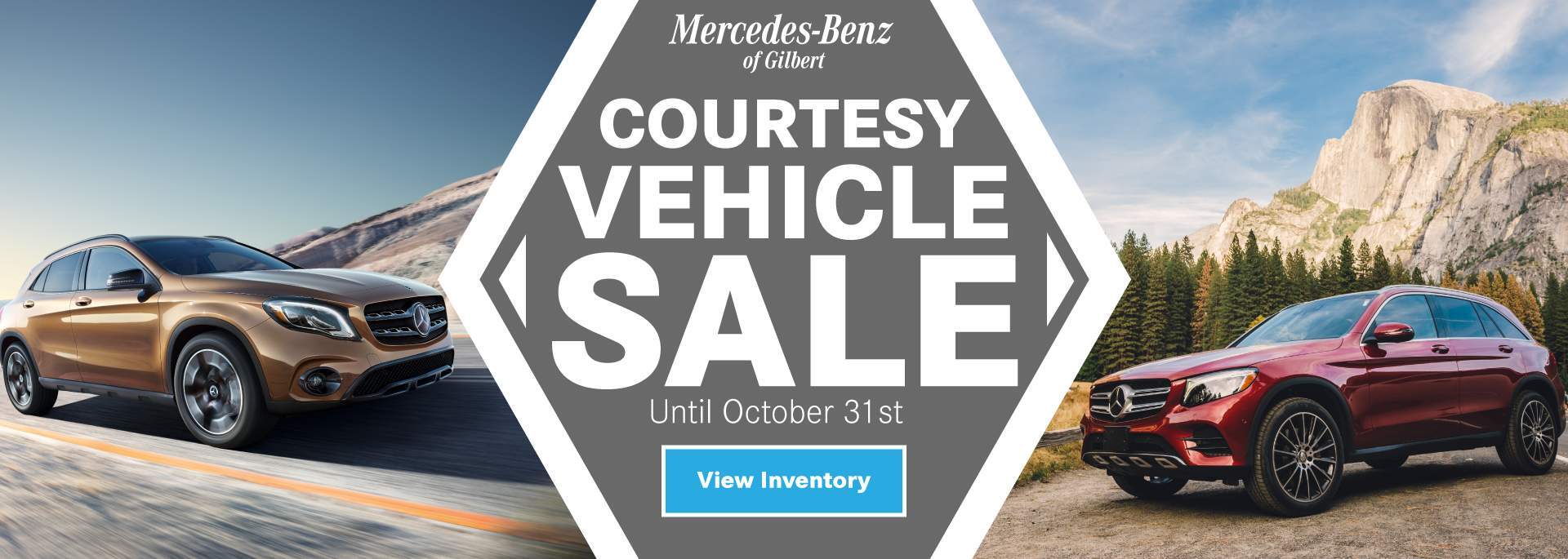 Mercedes Benz Of Gilbert / New 2020 MercedesBenz S 560 Sedan in Gilbert AZ