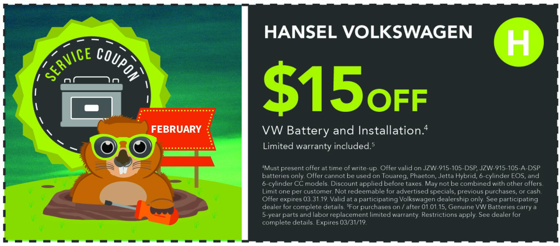 VW Service Battery Install Web Wide_r2 VW Service Battery Install Web Wide_r2