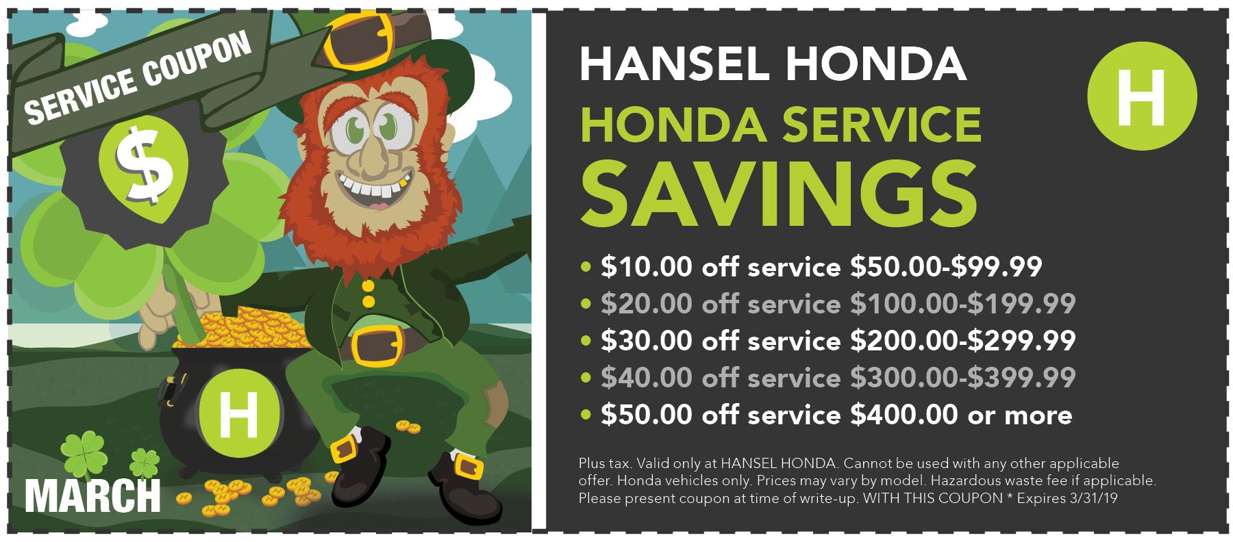 Wildcard Savings! Wildcard Savings!