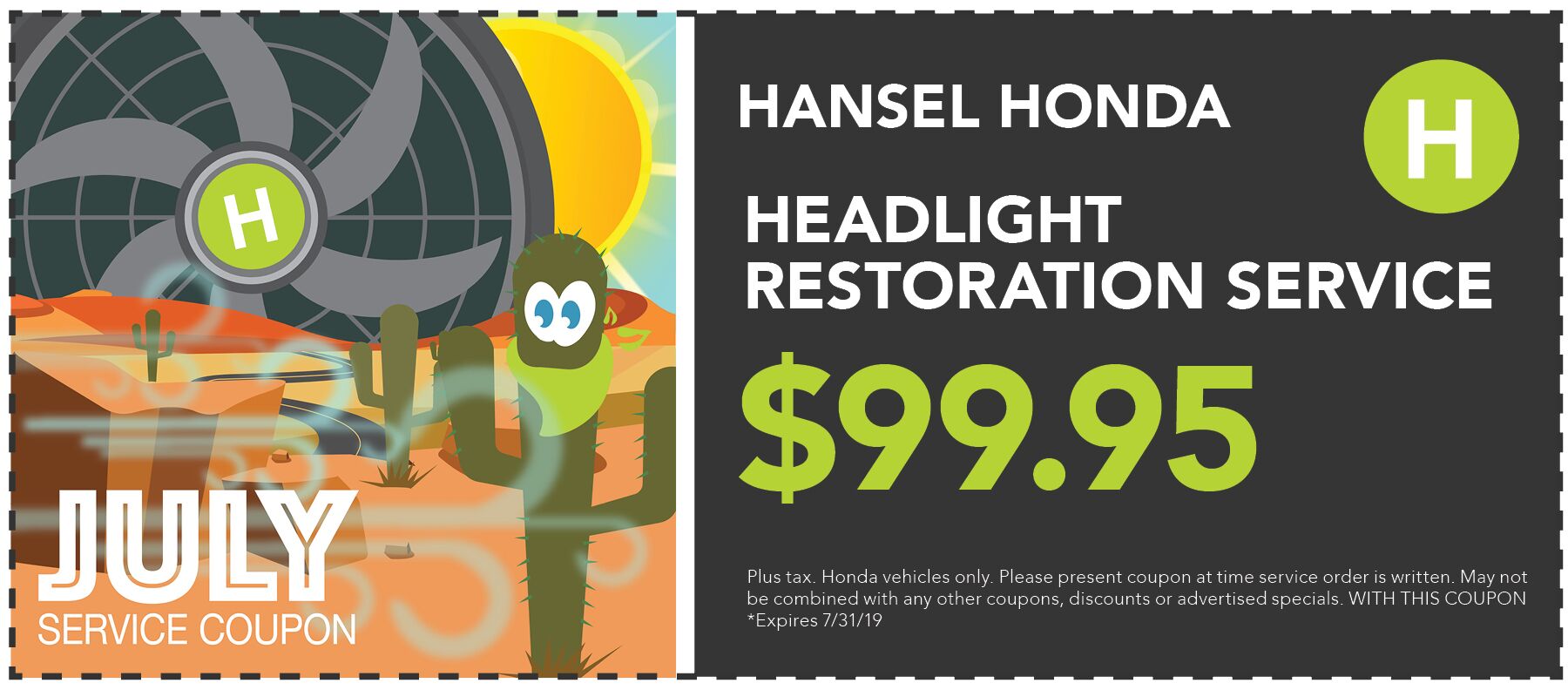 Headlight Restoration Headlight Restoration