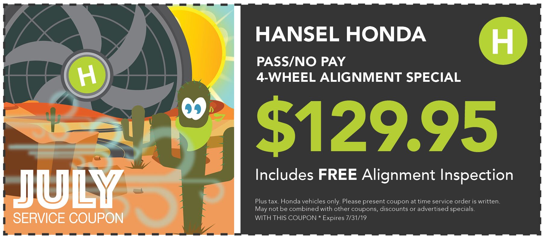 4 Wheel Alignment 4 Wheel Alignment