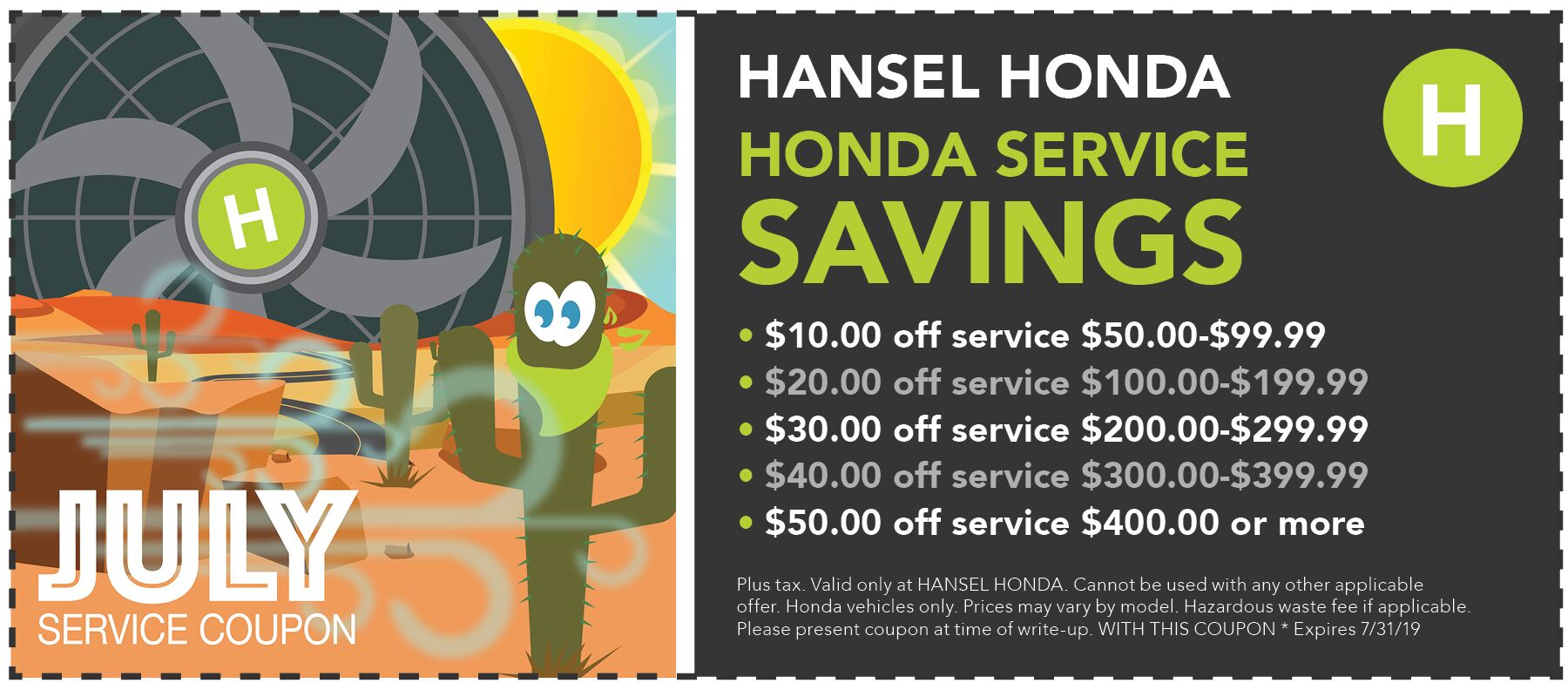 Wildcard Savings! Wildcard Savings!