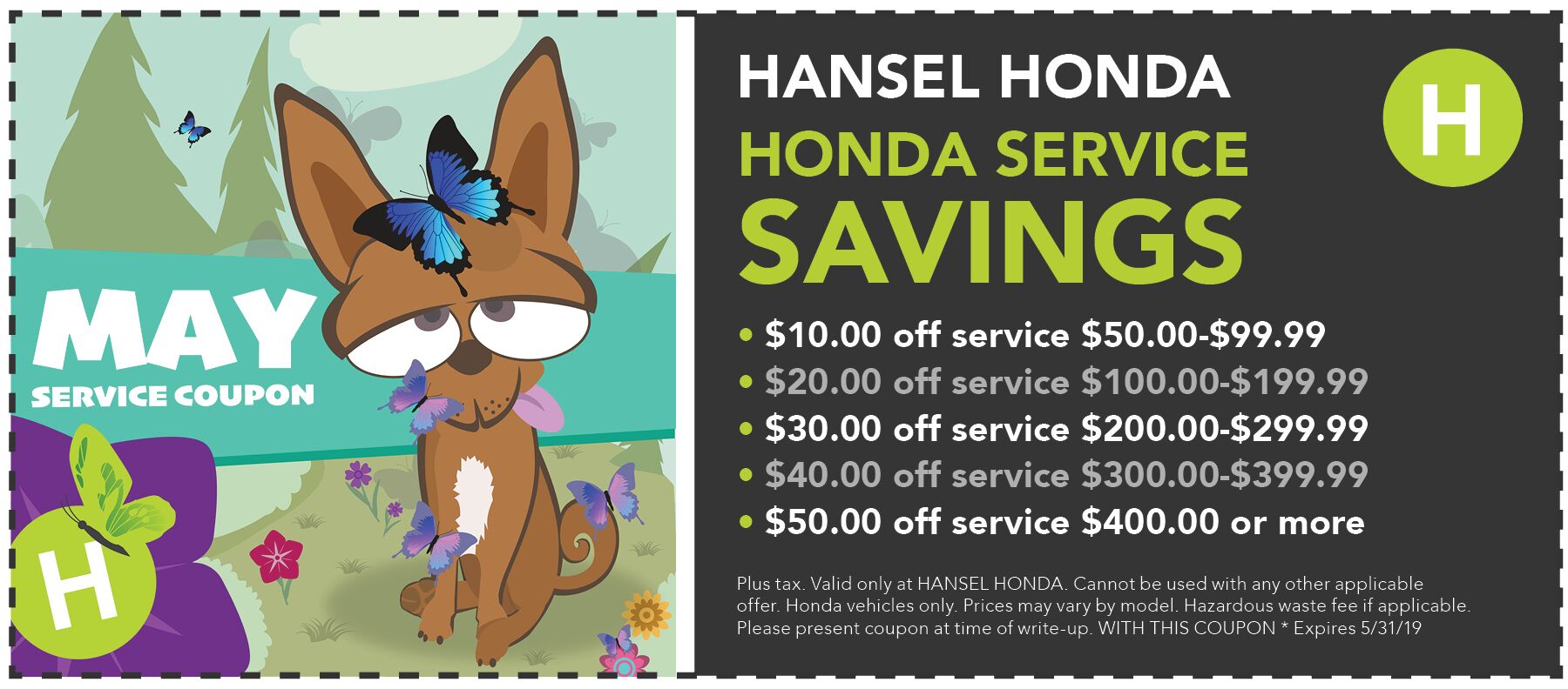 Wildcard Savings! Wildcard Savings!
