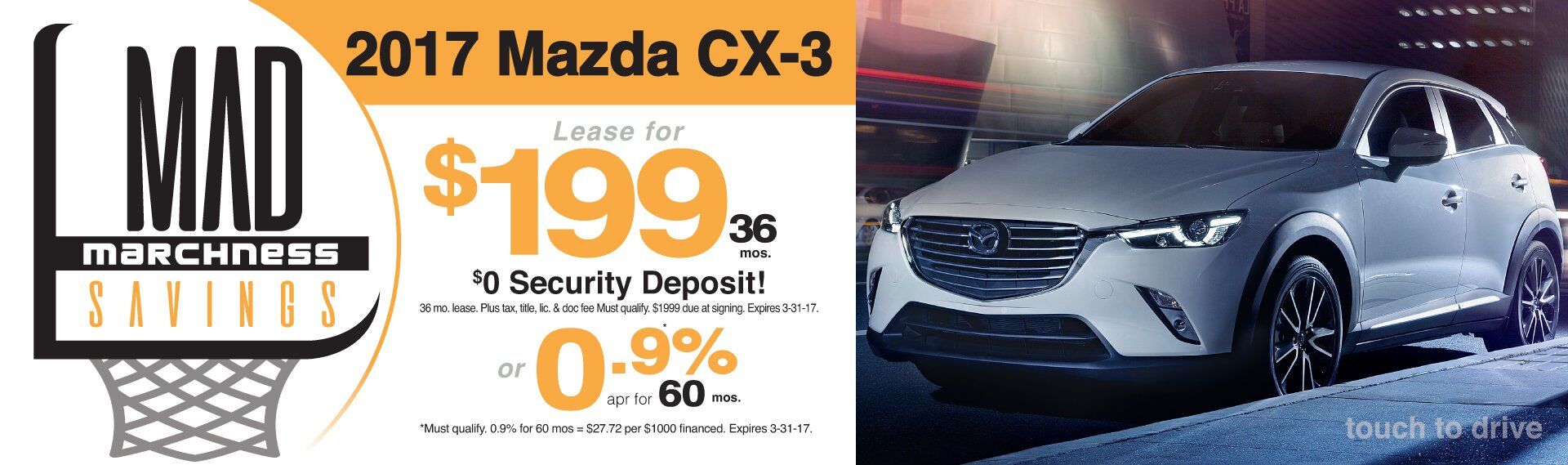 New Amp Used Mazda Cars Evanston Il Mazda Dealership