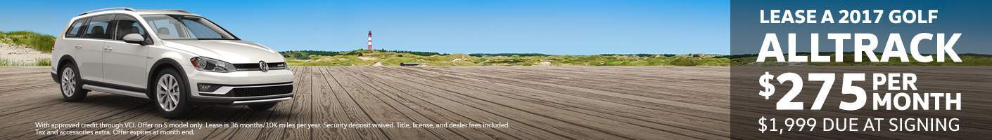alltrack alltrack