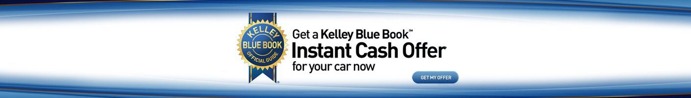 Kelly Blue Book ICO Kelly Blue Book ICO