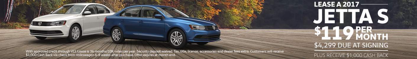jetta jetta