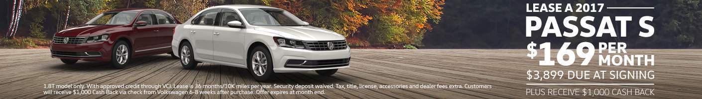 passat passat