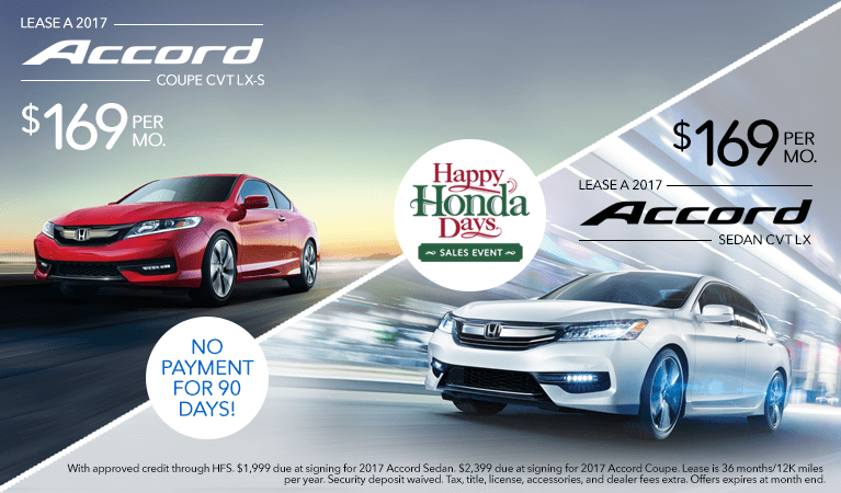 Honda Dealership Lexington KY | Used Cars Don Jacobs Honda
