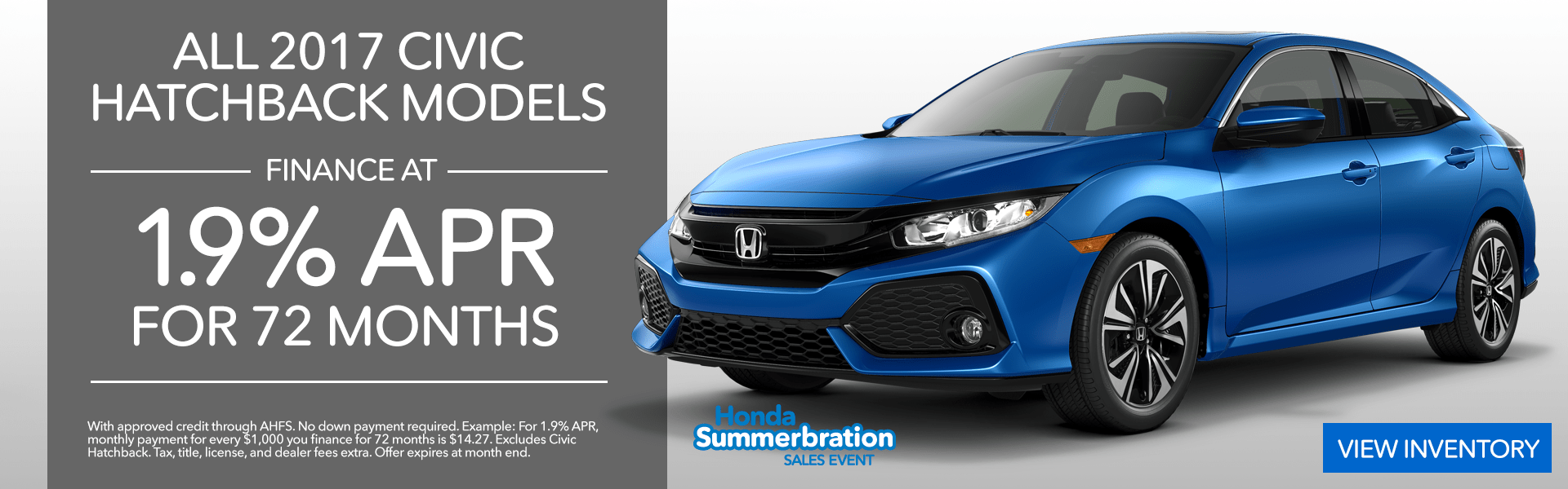 Honda Dealership Lexington KY Used Cars Don Jacobs Honda