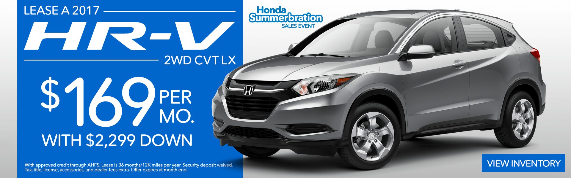 Don Jacobs Honda >> Honda Dealership Lexington KY | Used Cars Don Jacobs Honda Don Jacobs Honda >> Honda Dealership Lexington KY | Used Cars Don Jacobs Honda