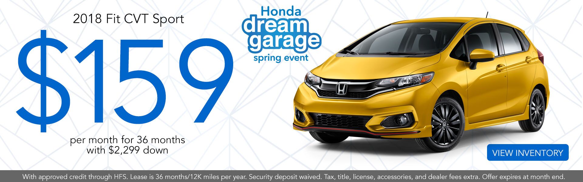 Honda Dealership Lexington KY Used Cars Don Jacobs Honda