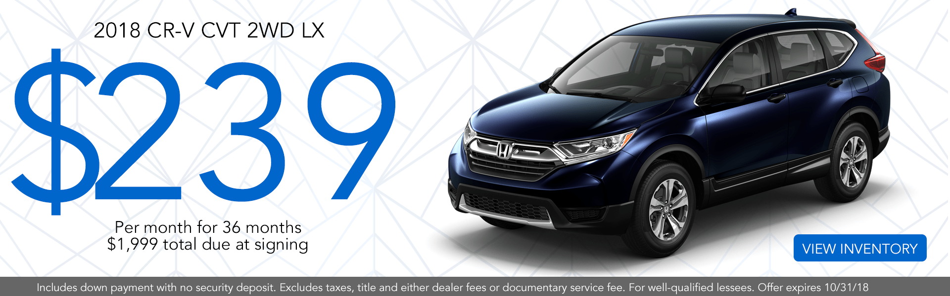 Honda Dealership Lexington KY | Used Cars Don Jacobs Honda