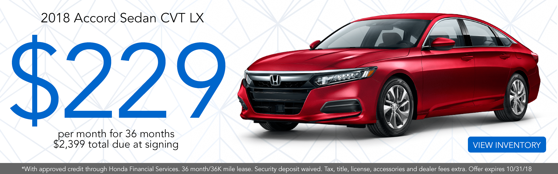 Honda Dealership Lexington KY Used Cars Don Jacobs Honda