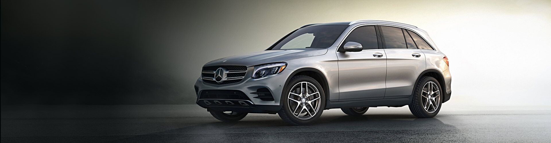 Mercedes Of Peoria mercedes dealership peoria il used cars autohaus of Mercedes Of Peoria mercedes dealership peoria il used cars autohaus of