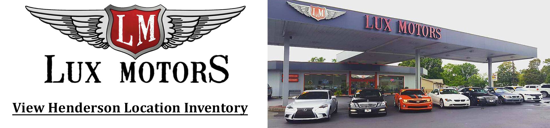 Used Cars In Evansville Indiana Under Used Cars In Evansville Indiana Under