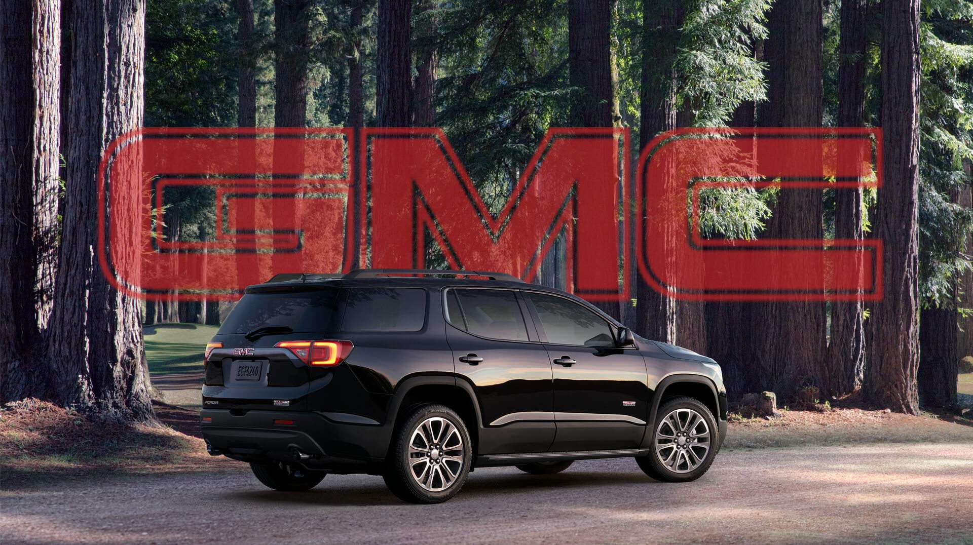 Bob Ross Auto Group New and Used cars Centerville OH