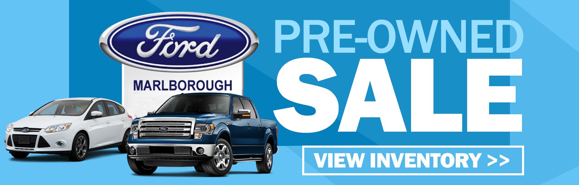 Ford Dealership Calgary AB Used Cars Marlborough Ford