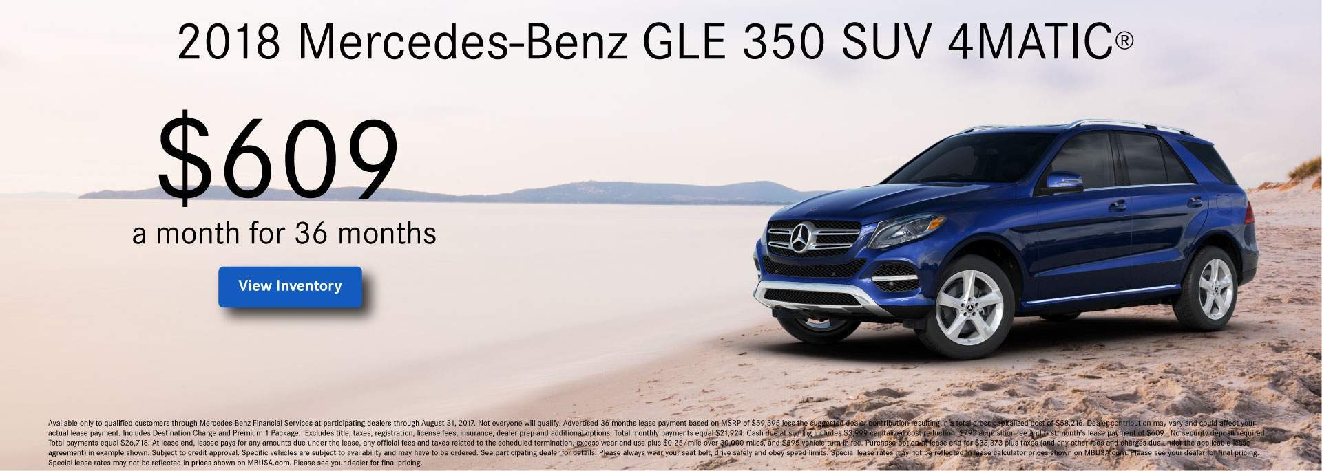Evansville Wisconsin Car Dealerships Evansville Wisconsin Car Dealerships