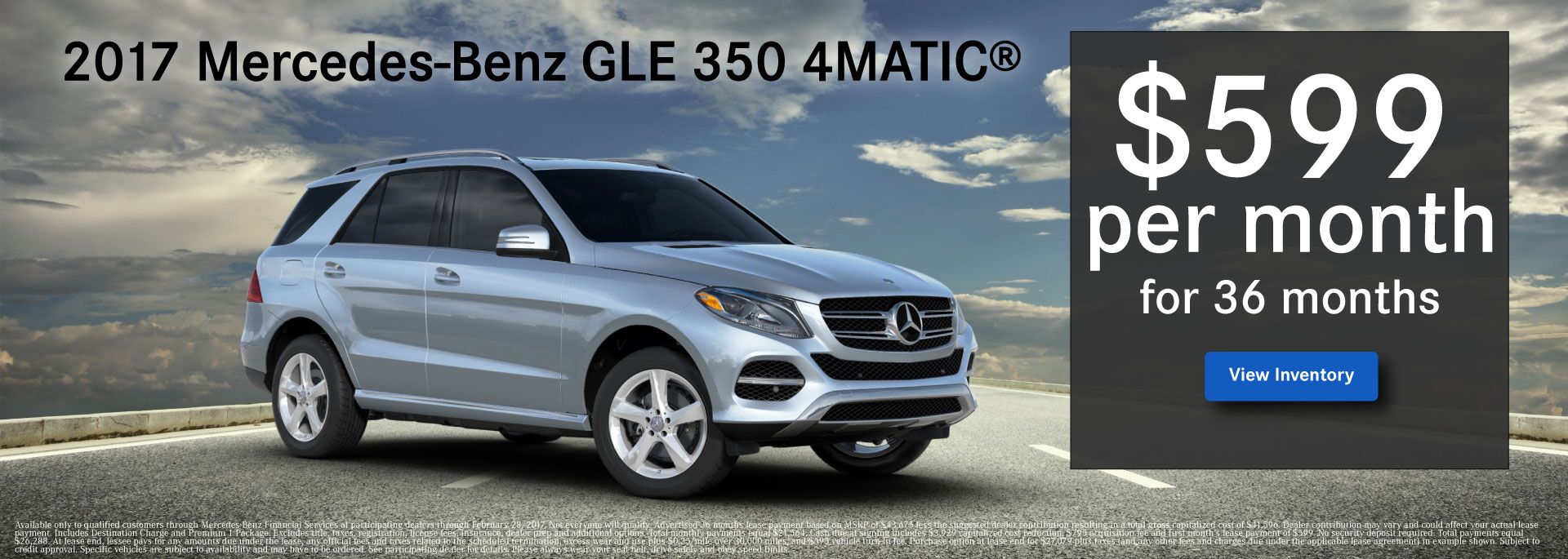 Mercedes Dealer Indianapolis mercedes dealership indianapolis in used cars Mercedes Dealer Indianapolis mercedes dealership indianapolis in used cars