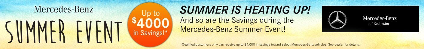 New Inventory Summer Banner New Inventory Summer Banner