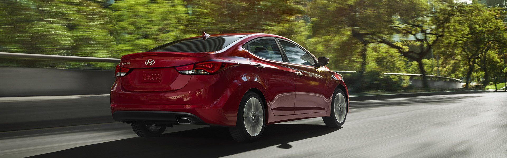 Capital Car Sales Columbia Sc Reviews Capital Car Sales Columbia Sc Reviews