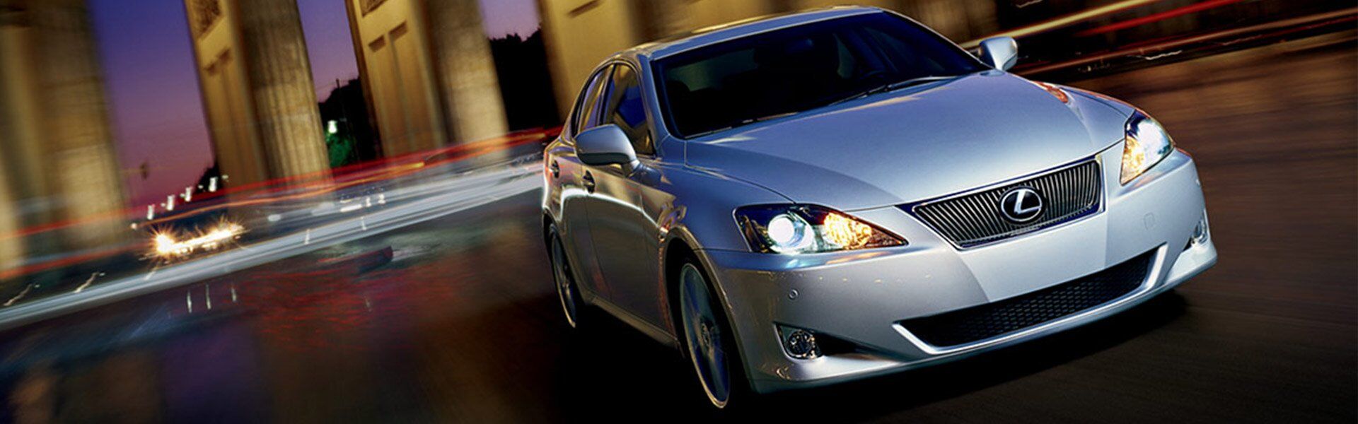 University Motors Columbia Sc Best Information Of New Car Release