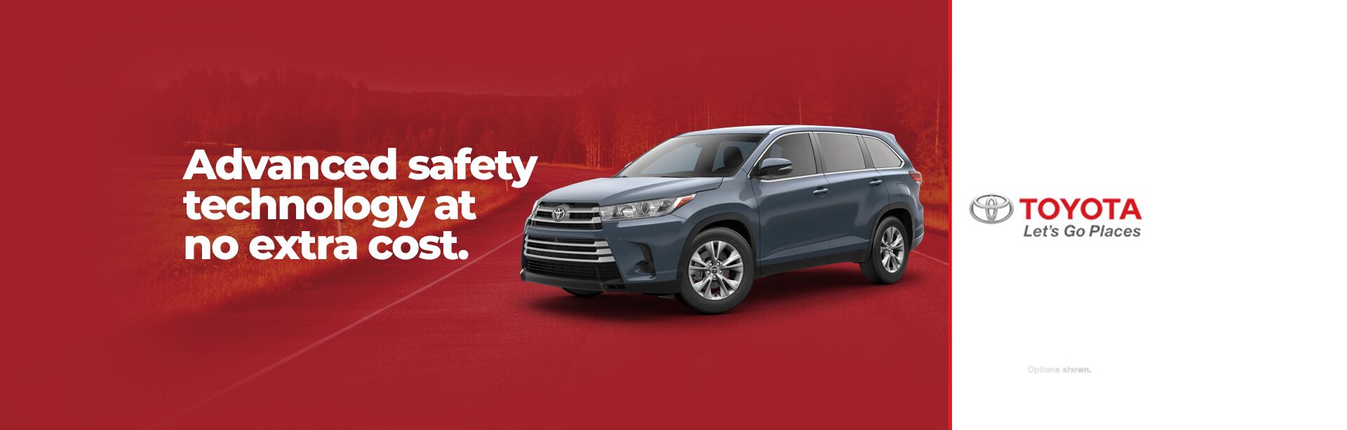 Toyota Dealership Kirksville MO Used Cars Kirksville Toyota