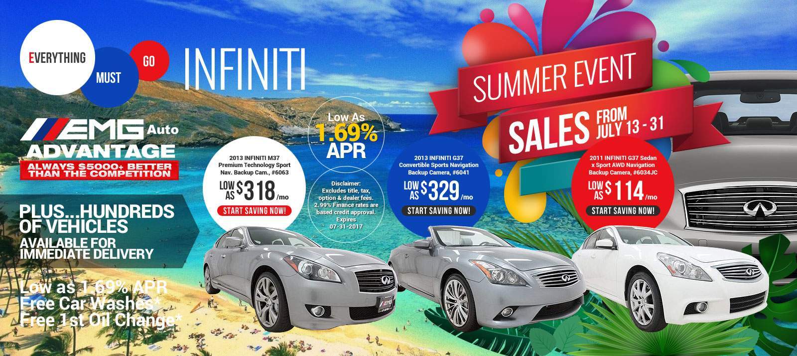 Dealership Avenel NJ Used Cars EMG Auto Sales