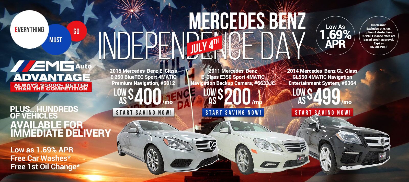 Dealership Avenel NJ Used Cars EMG Auto Sales