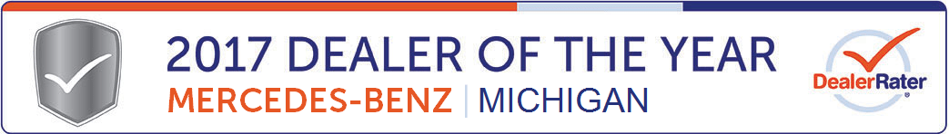 DealerRater Award DealerRater Award