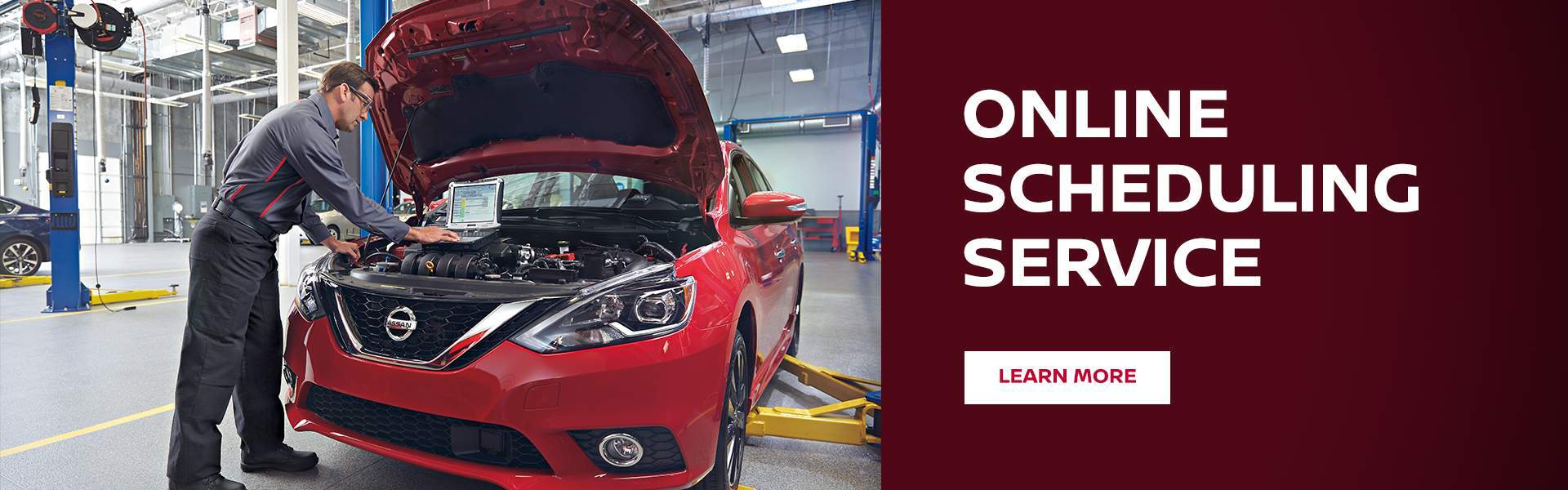 Nissan Dealership Covington VA Used Cars Covington Nissan