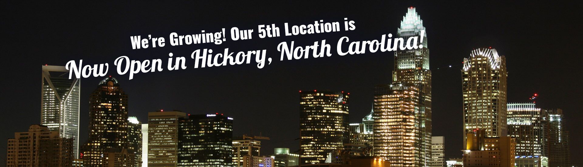 Adams Auto Group >> Used Car Dealership Charlotte Nc Adams Auto Group Adams Auto Group >> Used Car Dealership Charlotte Nc Adams Auto Group