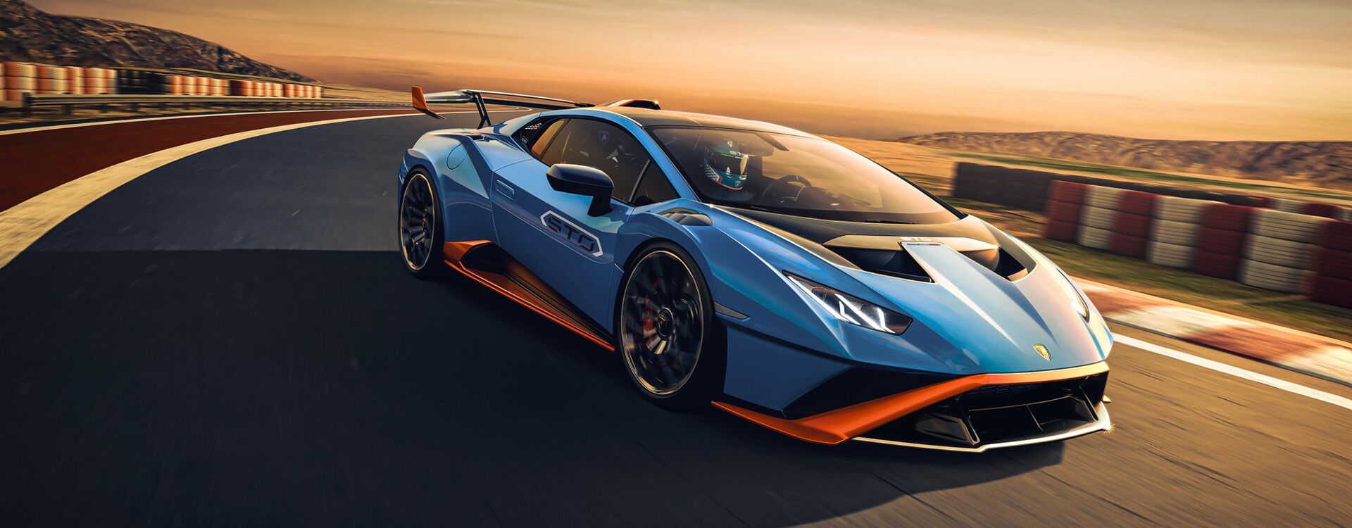 d*9様 お値下げLamborghini Huracan Super Trofe $_12.JPG?set_id=880000500F