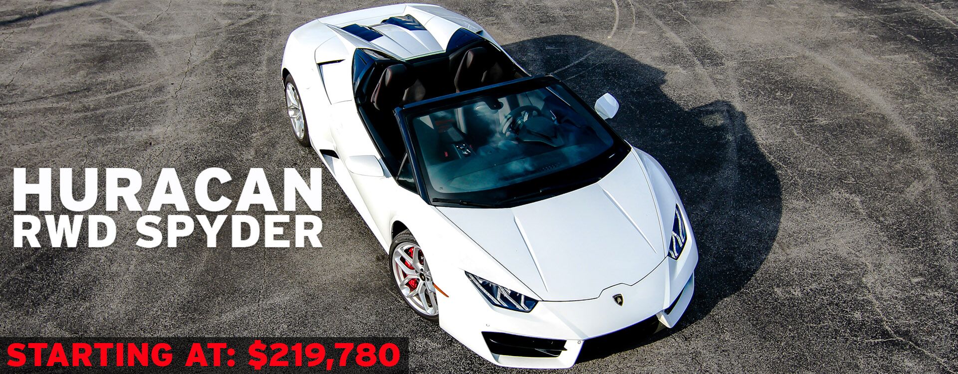 Dealership Palm Beach FL Used Cars Palm Beach