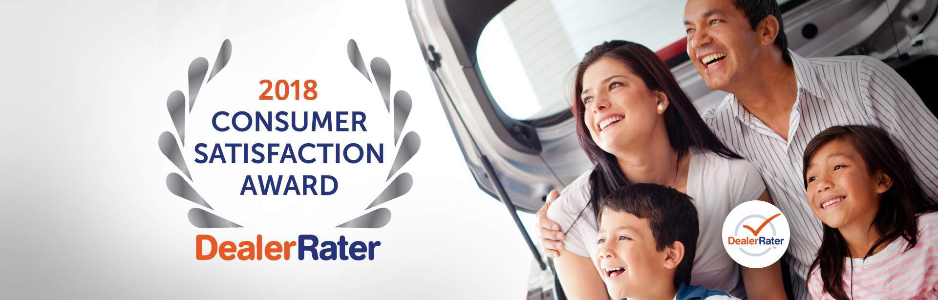 Automotive Dealerships In Ohio Pennsylvania And Florida