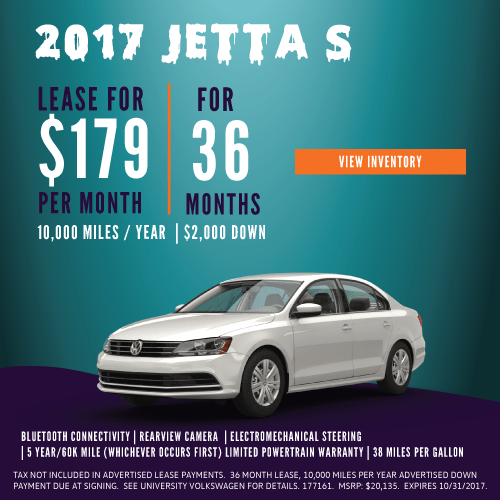 2017 Jetta 1.4T S 2017 Jetta 1.4T S