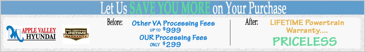 SRP/VDP Promo SRP/VDP Promo