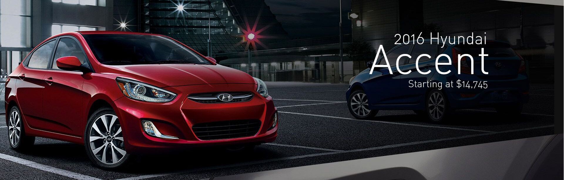 Valley Hyundai hyundai dealership winchester va used cars apple valley Valley Hyundai hyundai dealership winchester va used cars apple valley