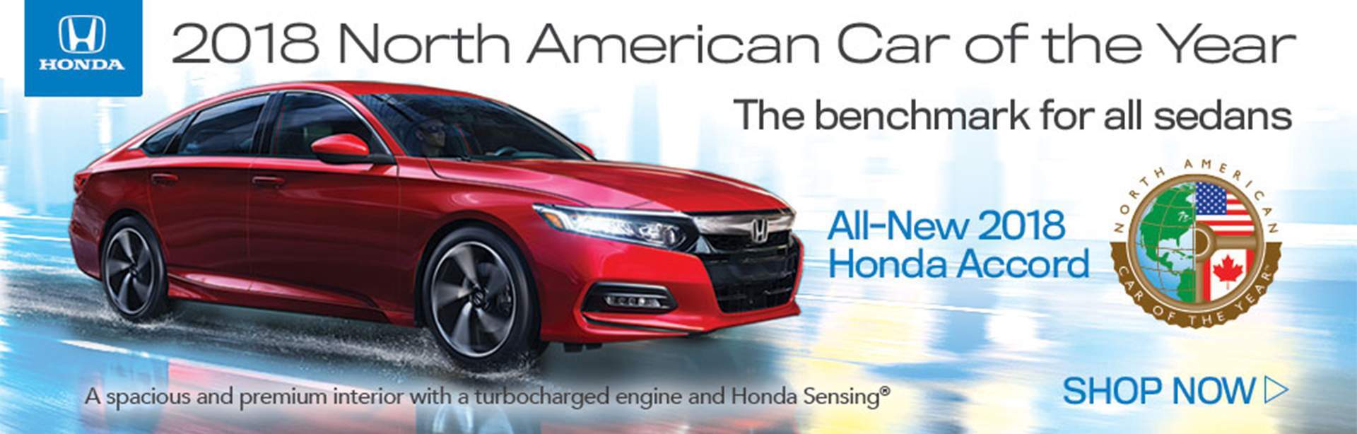 Miller Honda Winchester >> Honda Dealership Winchester VA | Used Cars Miller Honda Miller Honda Winchester >> Honda Dealership Winchester VA | Used Cars Miller Honda