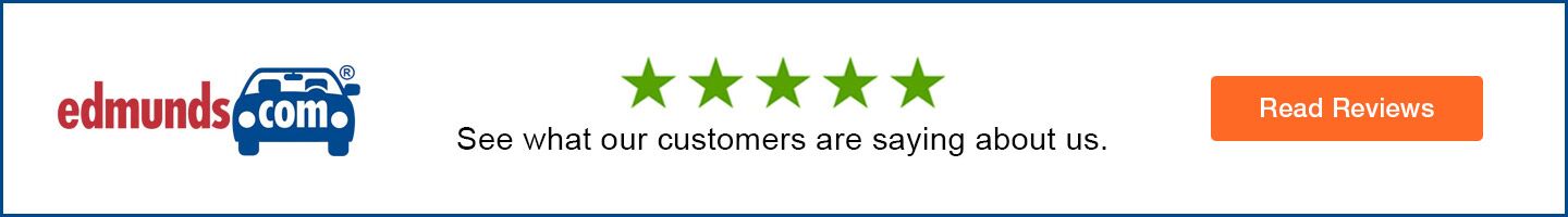 Edmunds Reviews Edmunds Reviews