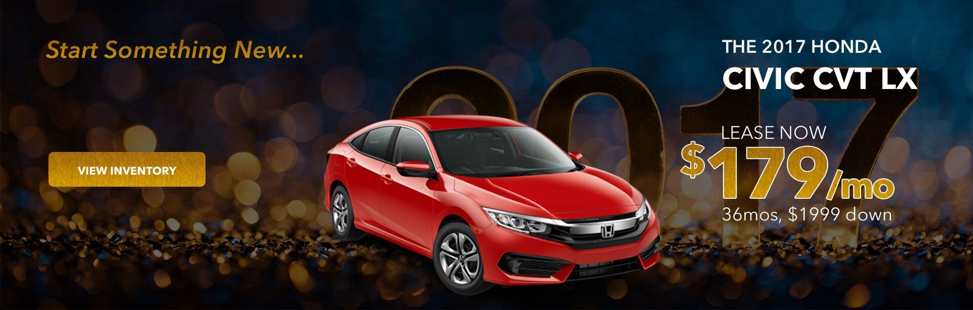 Howdy honda coupons
