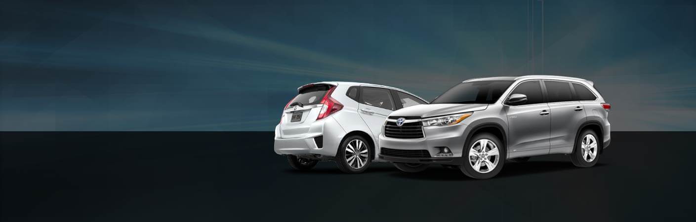 Used Cars Wilmington Nc >> Used Car Dealership Wilmington Nc Bluewater Motorsports Used Cars Wilmington Nc >> Used Car Dealership Wilmington Nc Bluewater Motorsports