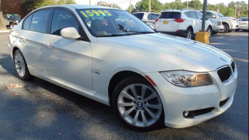 Buy Here Pay Here Wilmington Nc >> Used Car Dealership Wilmington Nc Bluewater Motorsports Buy Here Pay Here Wilmington Nc >> Used Car Dealership Wilmington Nc Bluewater Motorsports
