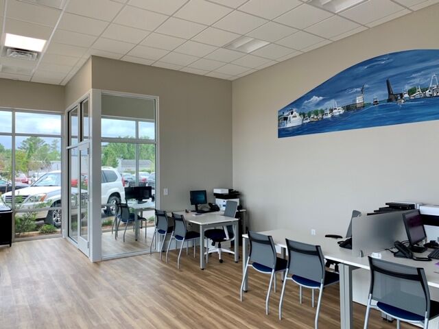 Buy Here Pay Here Wilmington Nc >> Used Car Dealership Wilmington Nc Bluewater Motorsports Buy Here Pay Here Wilmington Nc >> Used Car Dealership Wilmington Nc Bluewater Motorsports